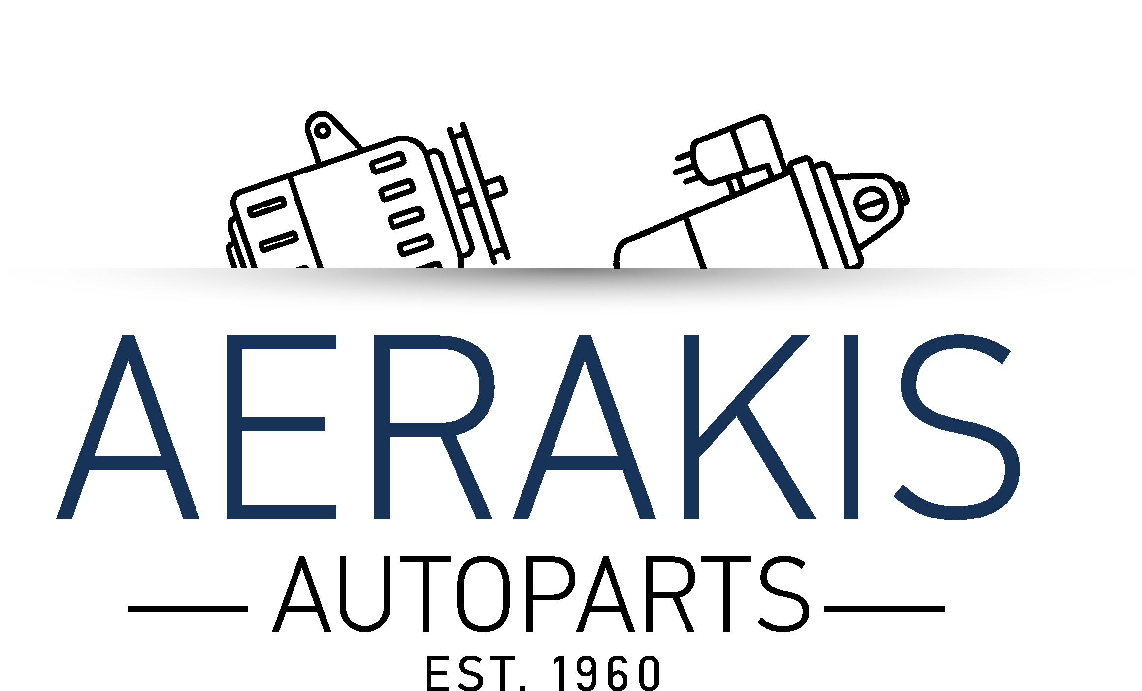 Aerakis Autoparts